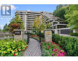 417 - 3900 YONGE STREET, Toronto, Ontario