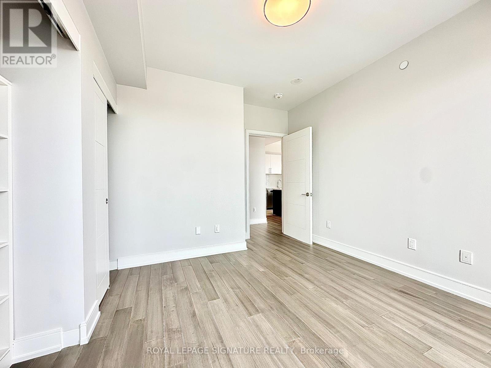 909 - 2525 Bathurst Street, Toronto, Ontario  M6B 2Y9 - Photo 12 - C12775444