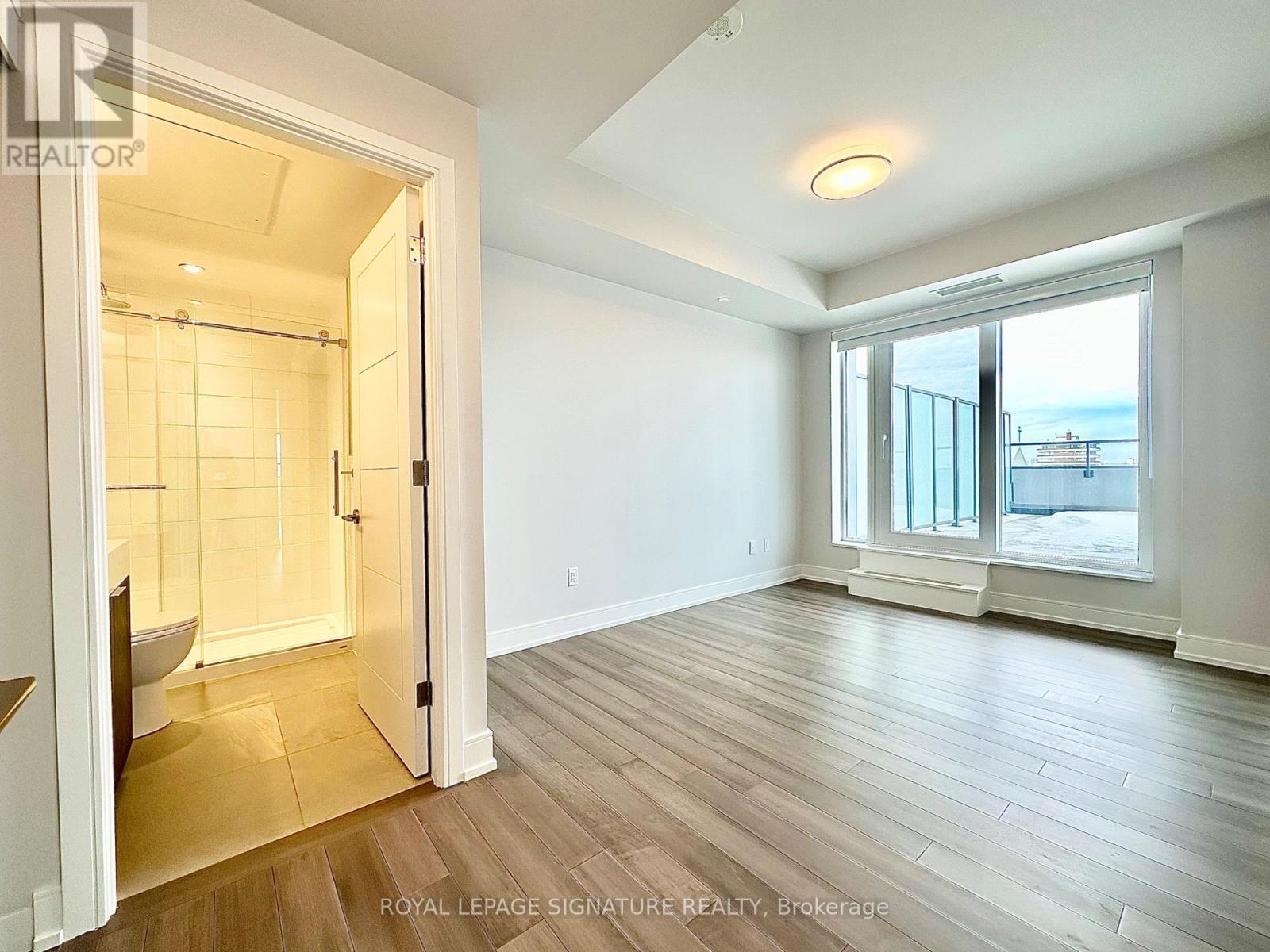 909 - 2525 Bathurst Street, Toronto, Ontario  M6B 2Y9 - Photo 15 - C12775444