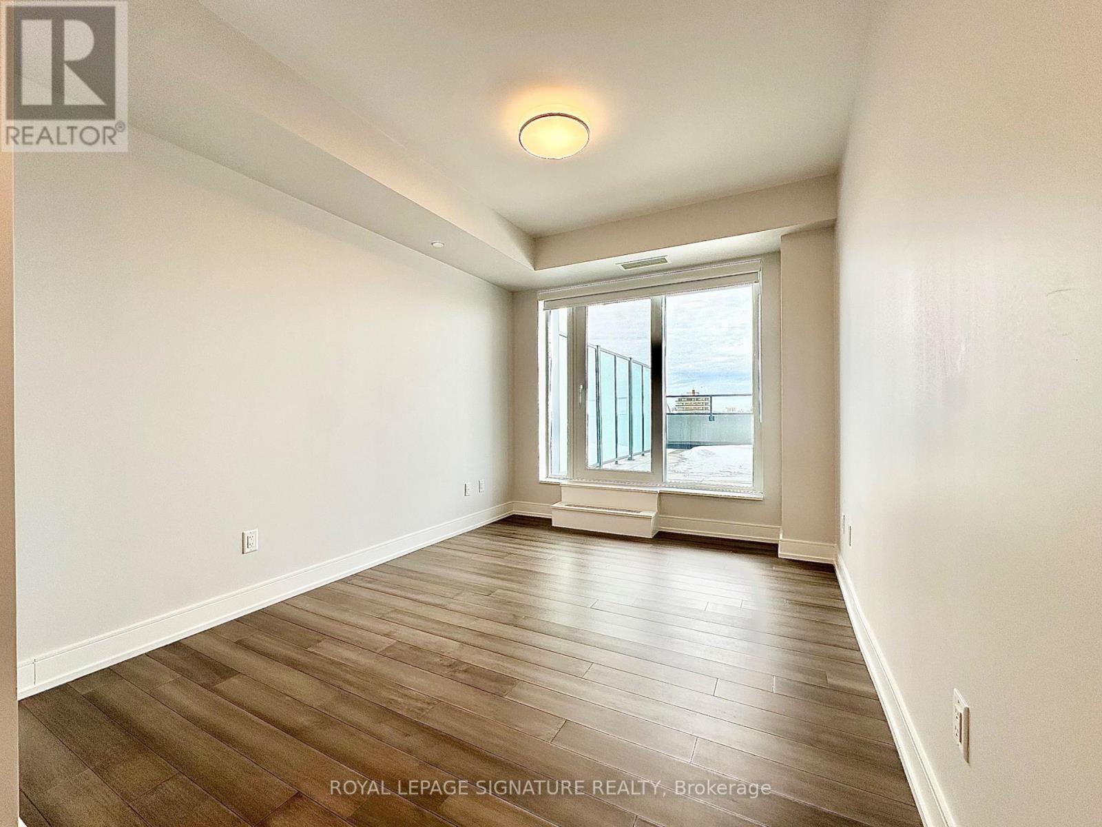 909 - 2525 Bathurst Street, Toronto, Ontario  M6B 2Y9 - Photo 16 - C12775444