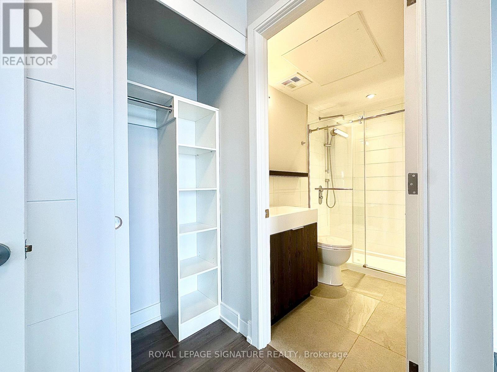 909 - 2525 Bathurst Street, Toronto, Ontario  M6B 2Y9 - Photo 20 - C12775444