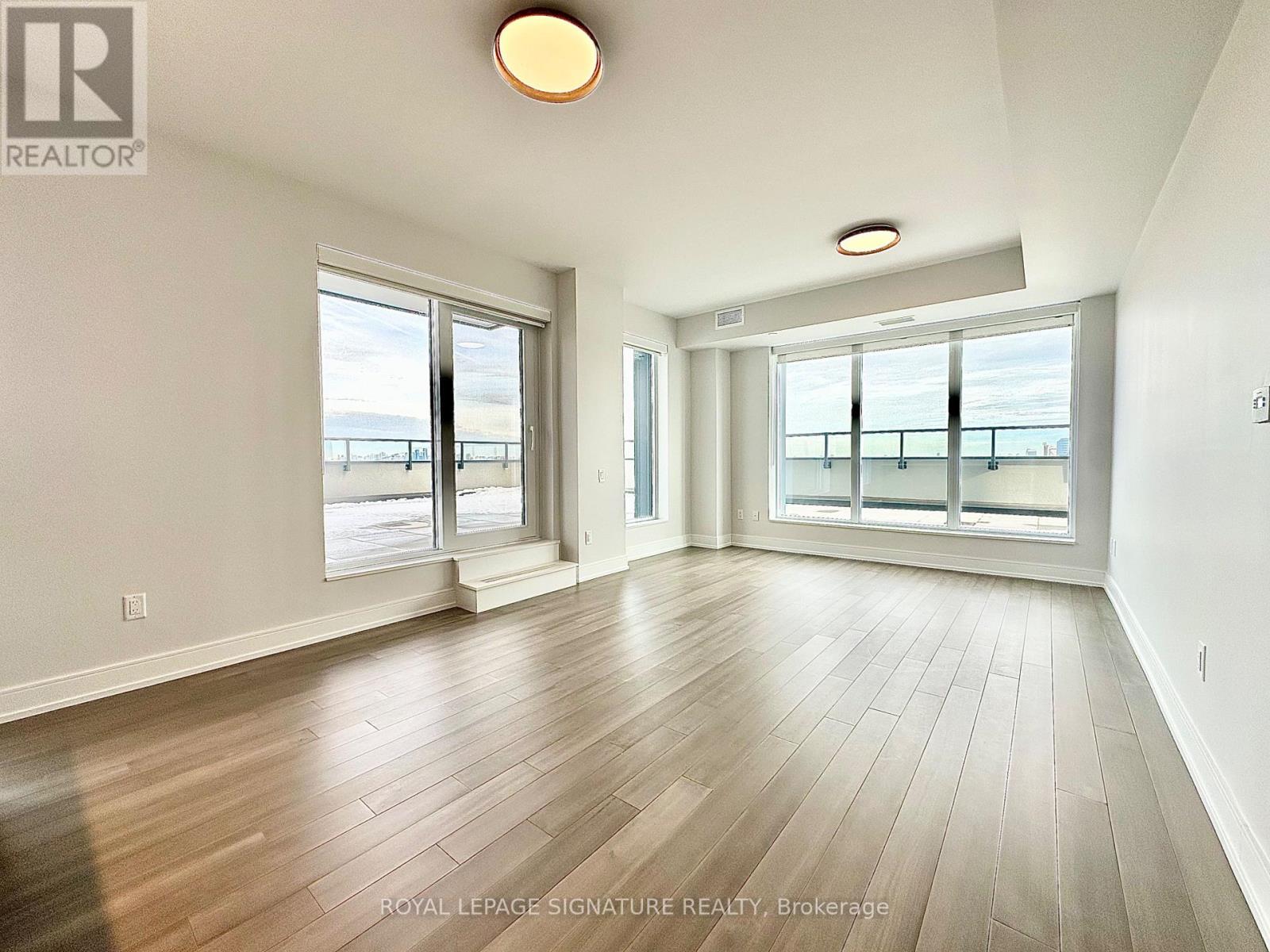 909 - 2525 Bathurst Street, Toronto, Ontario  M6B 2Y9 - Photo 6 - C12775444