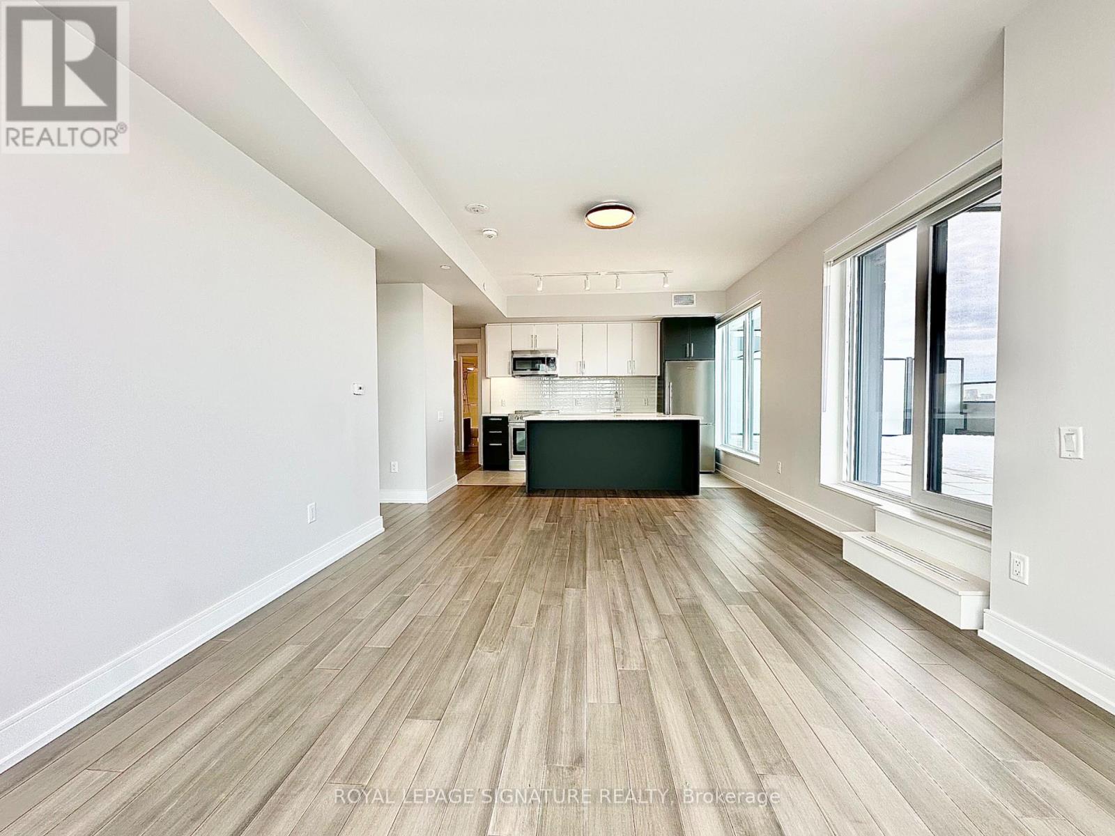 909 - 2525 Bathurst Street, Toronto, Ontario  M6B 2Y9 - Photo 7 - C12775444