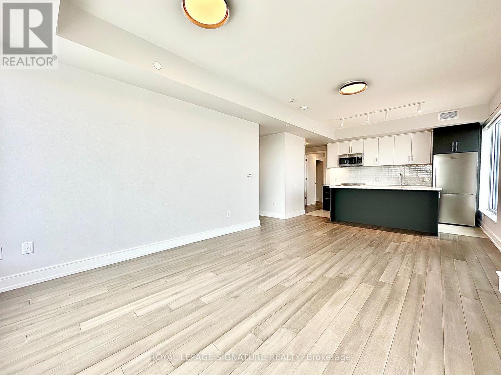 909 - 2525 Bathurst Street, Toronto, Ontario  M6B 2Y9 - Photo 8 - C12775444