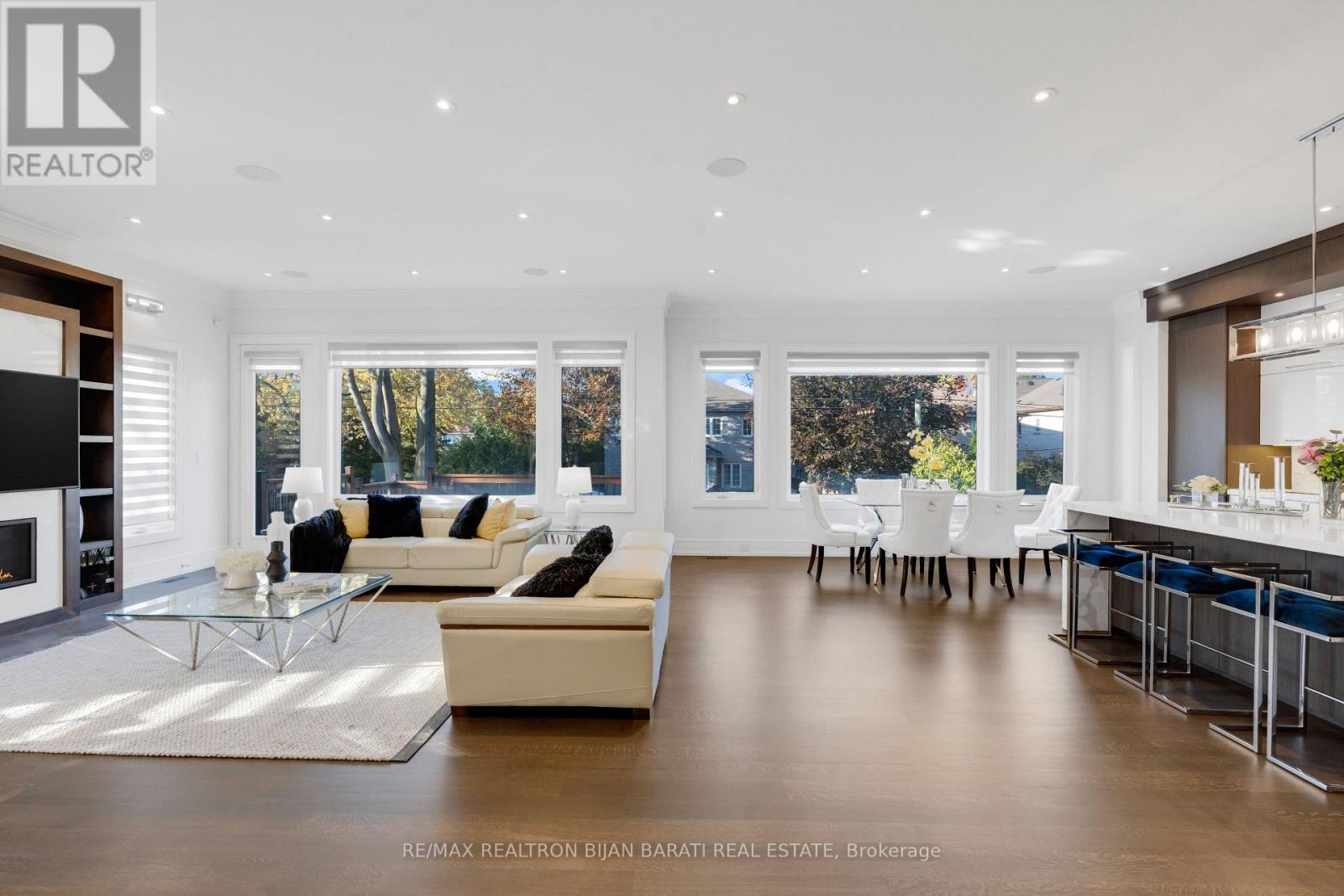 298 Hollywood Avenue, Toronto, Ontario  M2N 3L2 - Photo 13 - C12775448