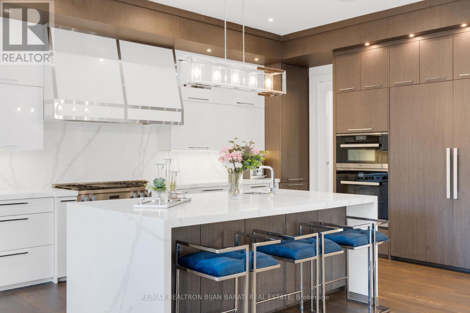 298 Hollywood Avenue, Toronto, Ontario  M2N 3L2 - Photo 16 - C12775448