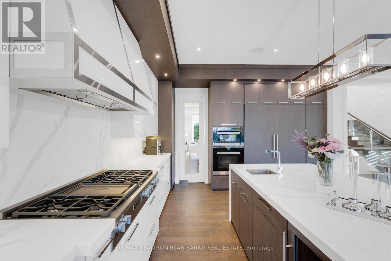 298 Hollywood Avenue, Toronto, Ontario  M2N 3L2 - Photo 17 - C12775448