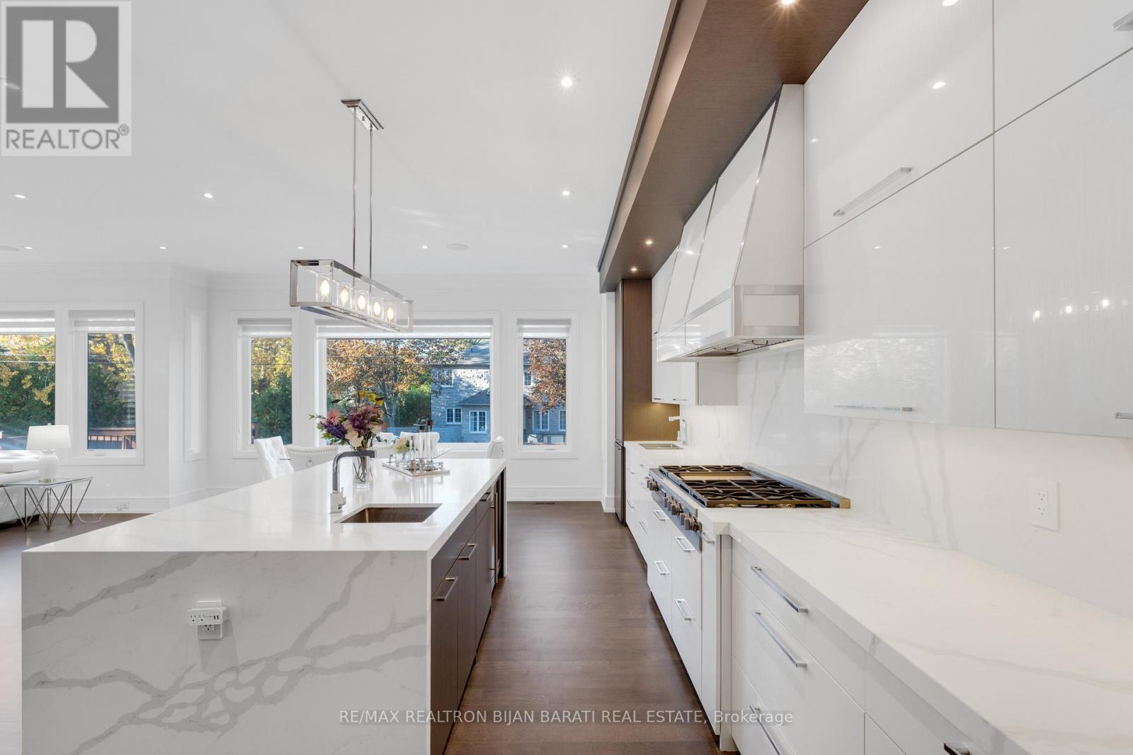 298 Hollywood Avenue, Toronto, Ontario  M2N 3L2 - Photo 20 - C12775448