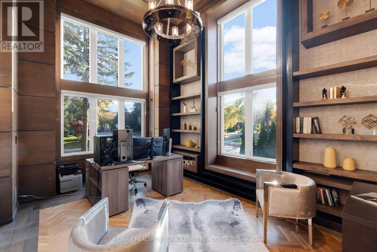 298 Hollywood Avenue, Toronto, Ontario  M2N 3L2 - Photo 22 - C12775448