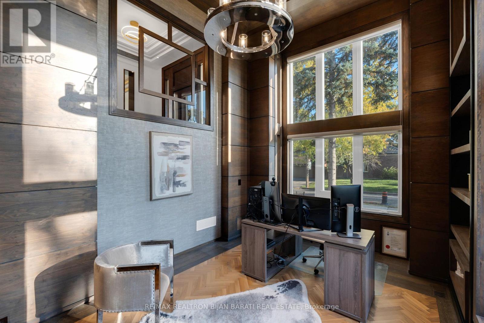 298 Hollywood Avenue, Toronto, Ontario  M2N 3L2 - Photo 23 - C12775448