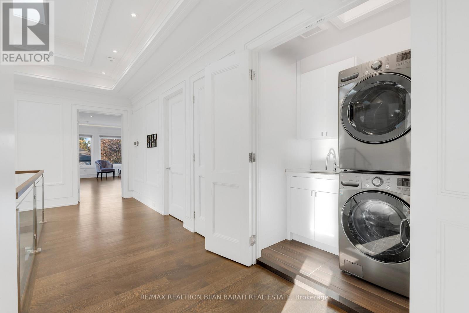 298 Hollywood Avenue, Toronto, Ontario  M2N 3L2 - Photo 25 - C12775448