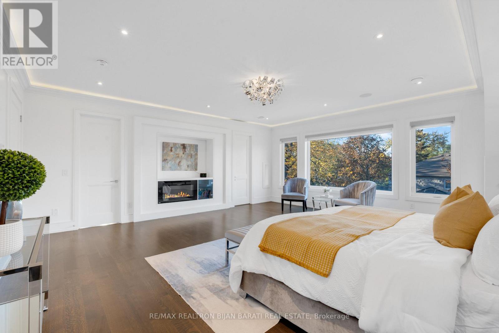 298 Hollywood Avenue, Toronto, Ontario  M2N 3L2 - Photo 27 - C12775448