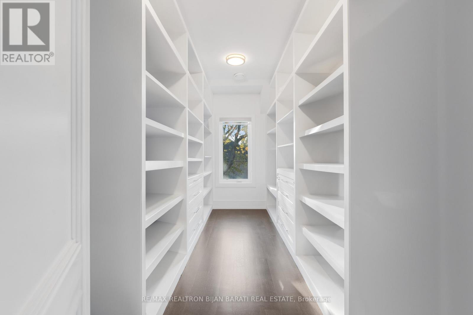 298 Hollywood Avenue, Toronto, Ontario  M2N 3L2 - Photo 30 - C12775448