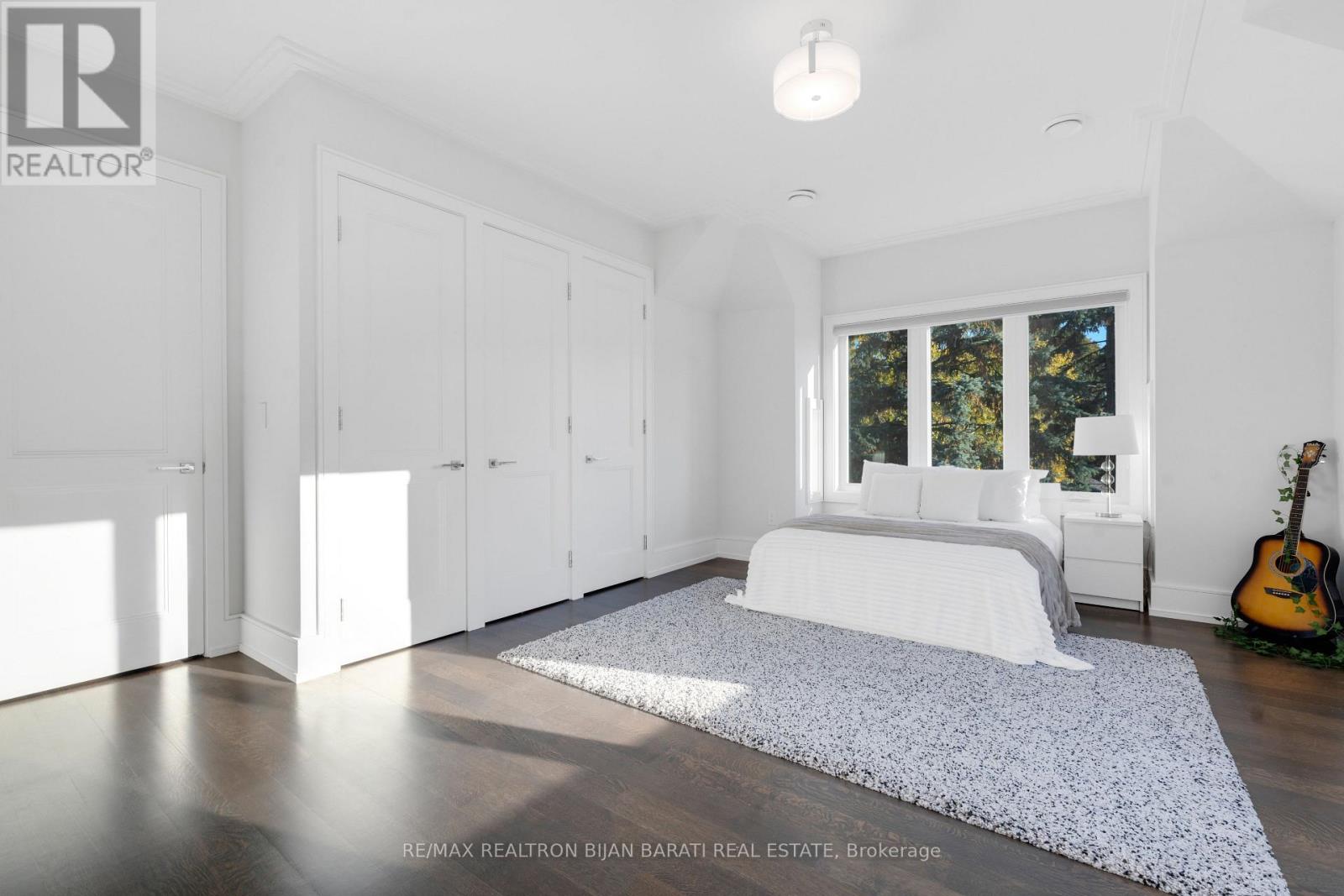 298 Hollywood Avenue, Toronto, Ontario  M2N 3L2 - Photo 32 - C12775448