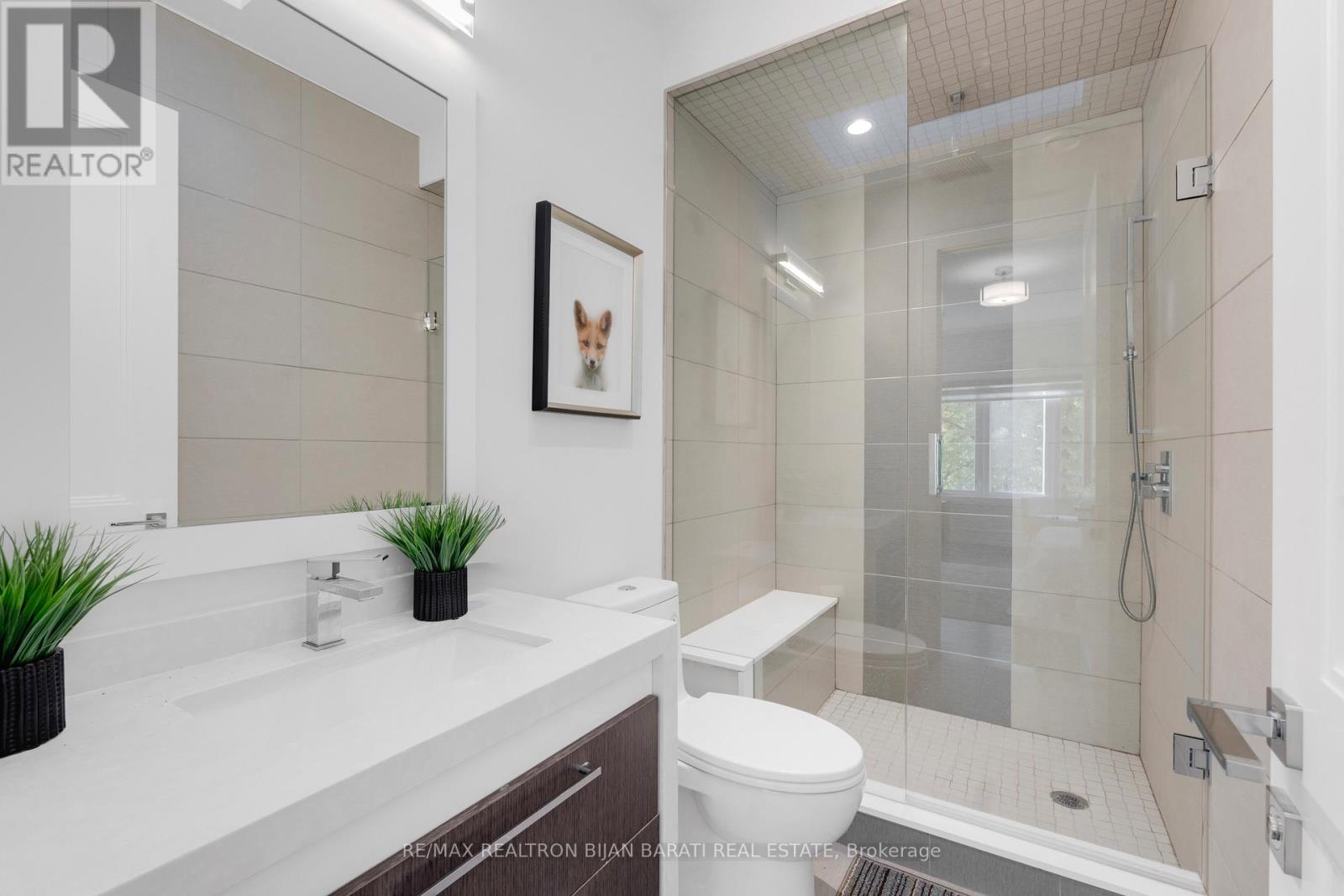 298 Hollywood Avenue, Toronto, Ontario  M2N 3L2 - Photo 37 - C12775448