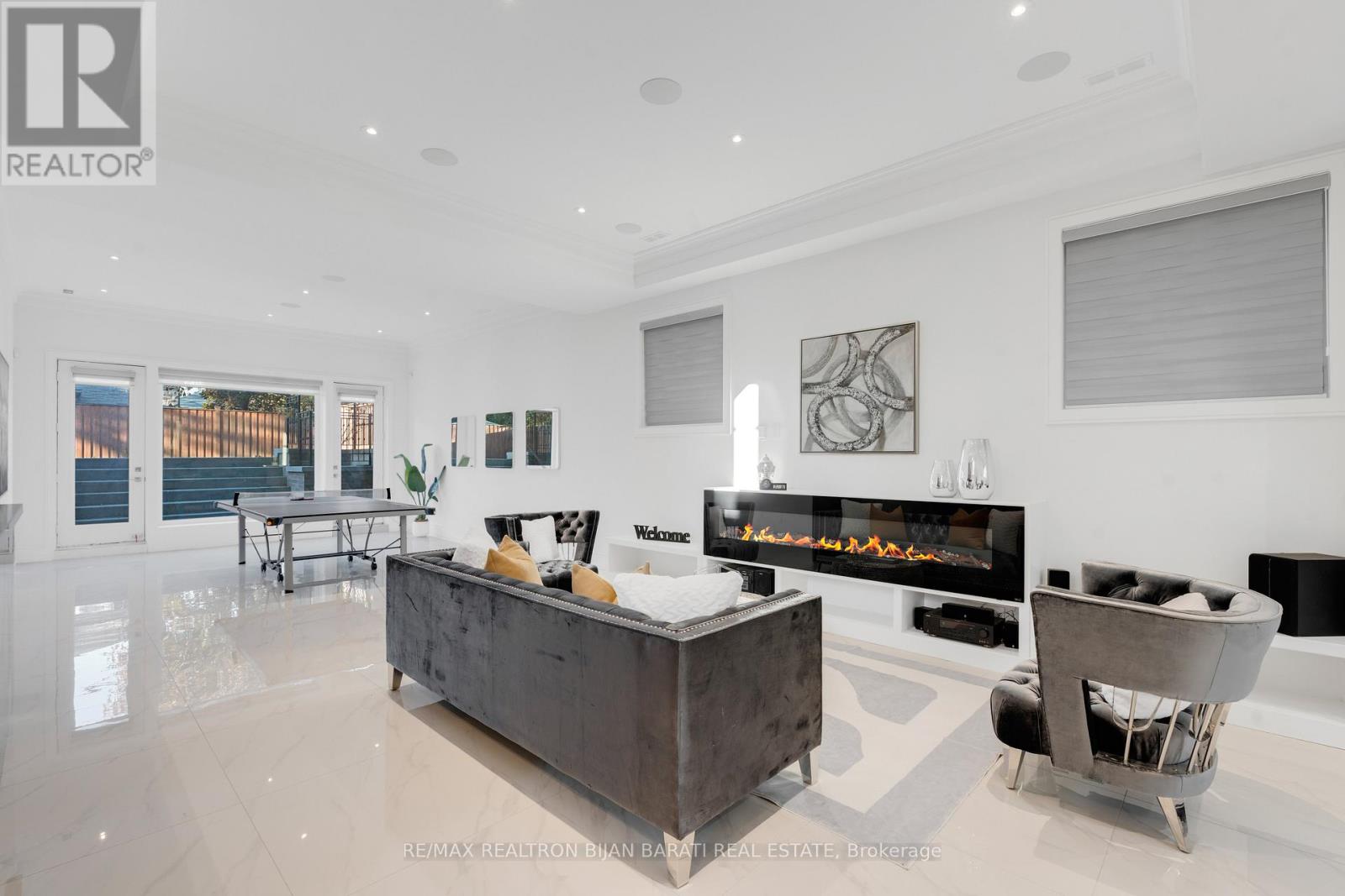 298 Hollywood Avenue, Toronto, Ontario  M2N 3L2 - Photo 39 - C12775448