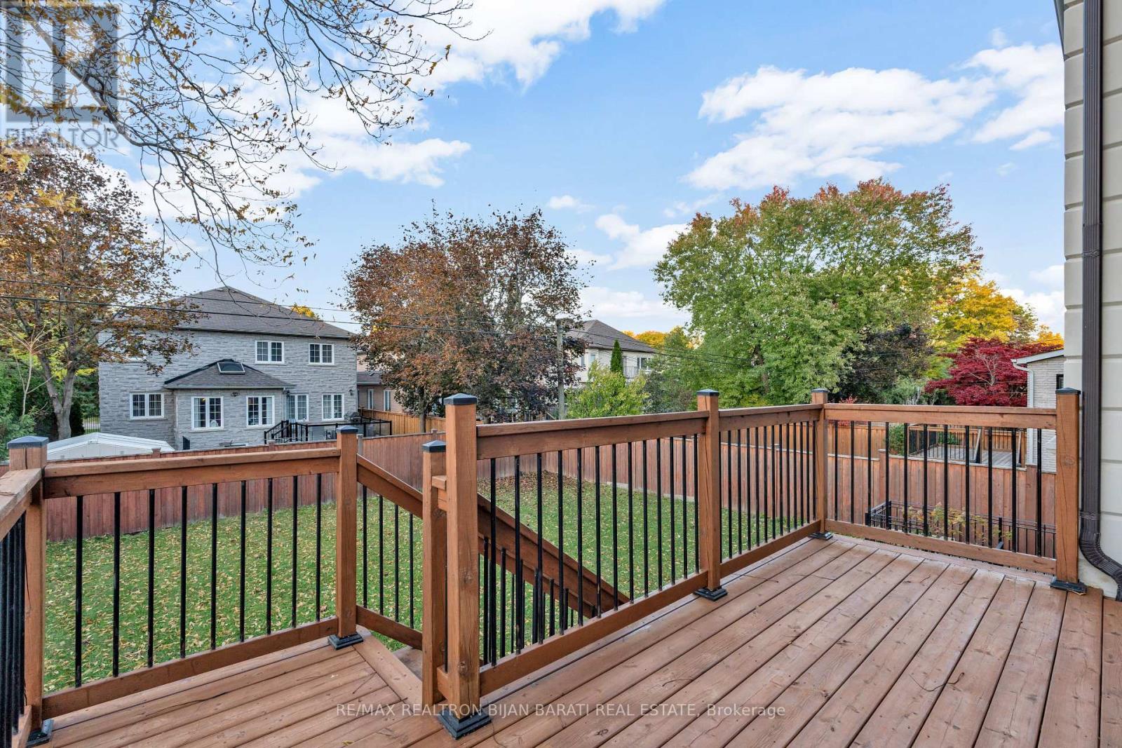 298 Hollywood Avenue, Toronto, Ontario  M2N 3L2 - Photo 43 - C12775448