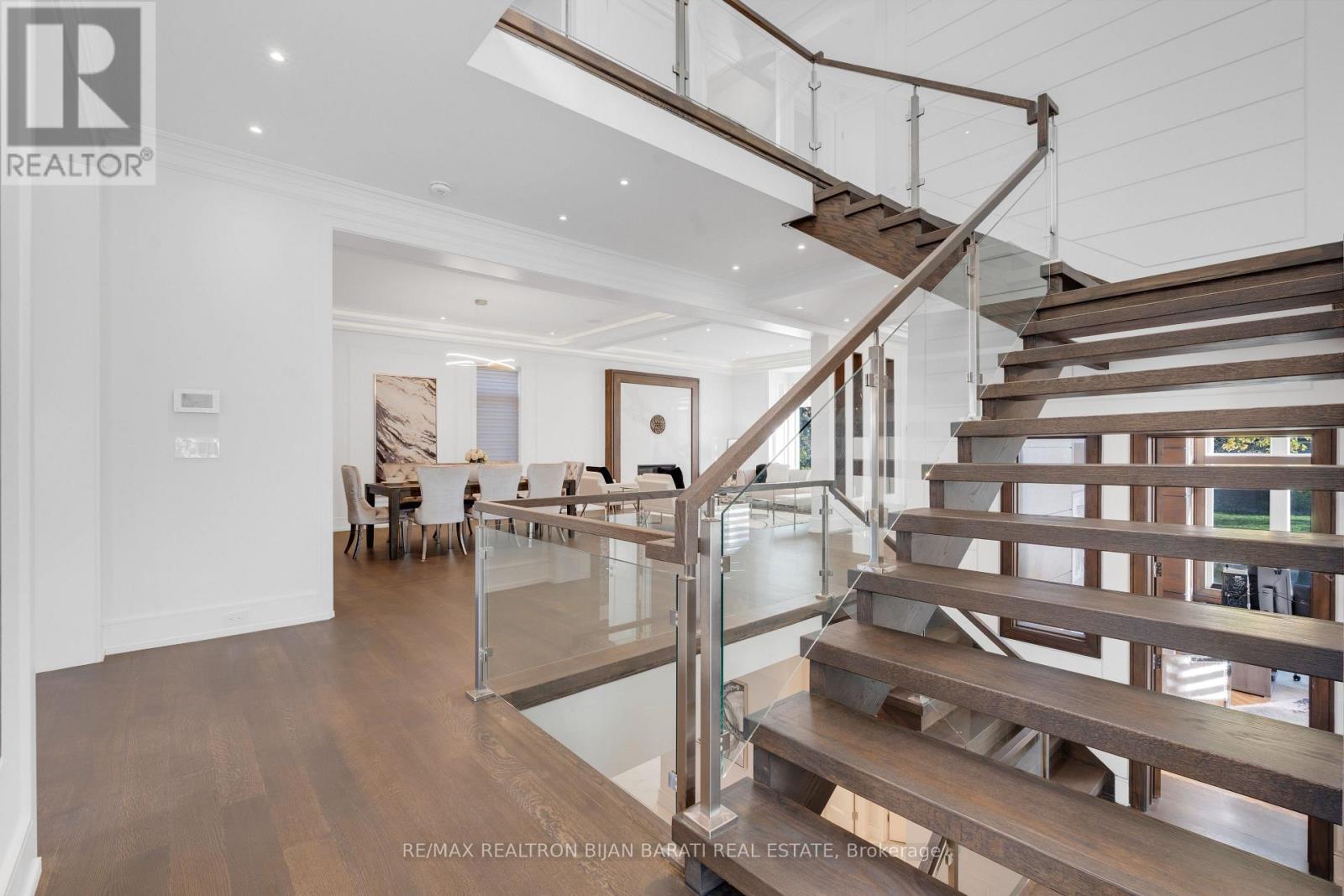 298 Hollywood Avenue, Toronto, Ontario  M2N 3L2 - Photo 47 - C12775448