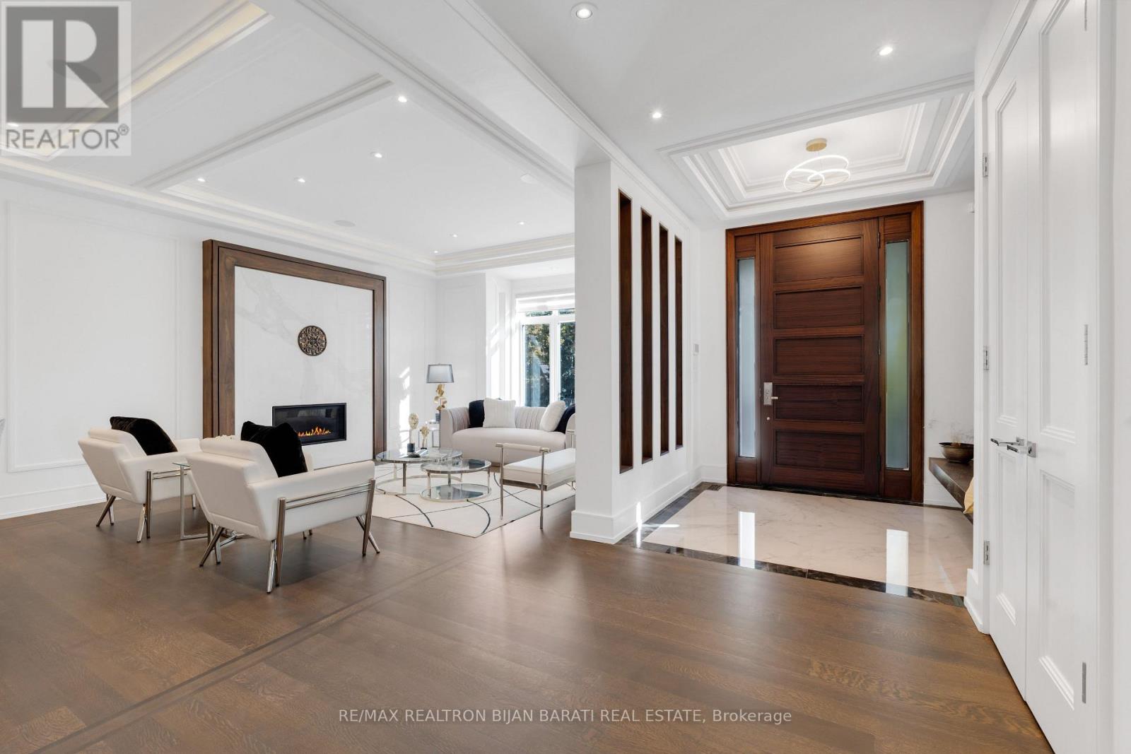 298 Hollywood Avenue, Toronto, Ontario  M2N 3L2 - Photo 6 - C12775448