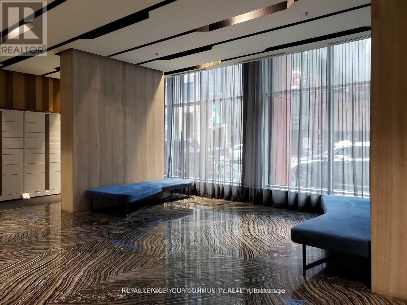 1602 - 199 Richmond Street W, Toronto, Ontario  M5V 0H4 - Photo 11 - C12775450