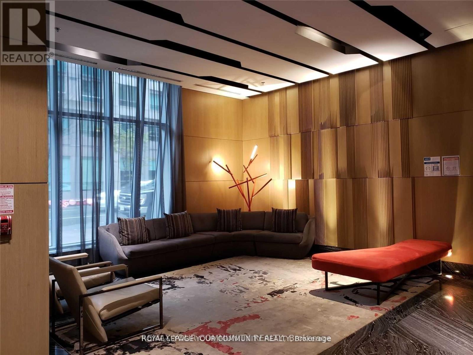 1602 - 199 Richmond Street W, Toronto, Ontario  M5V 0H4 - Photo 12 - C12775450