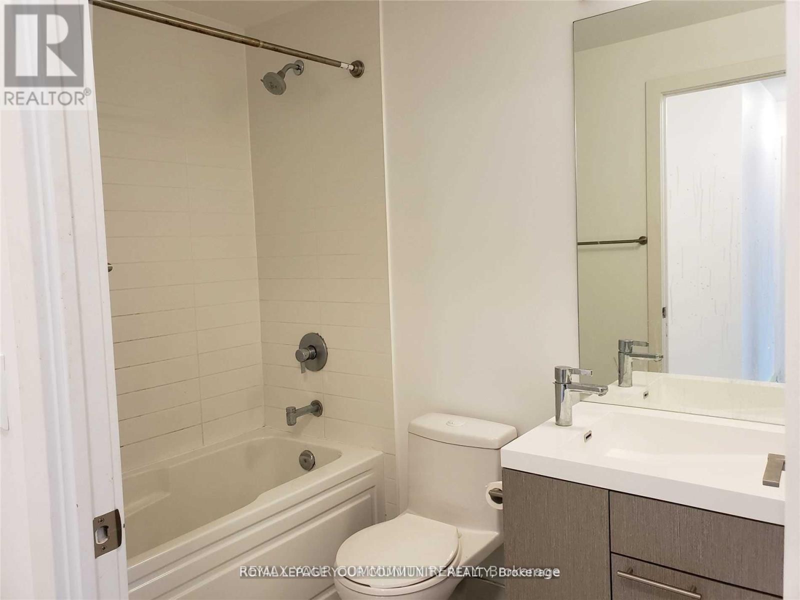 1602 - 199 Richmond Street W, Toronto, Ontario  M5V 0H4 - Photo 7 - C12775450