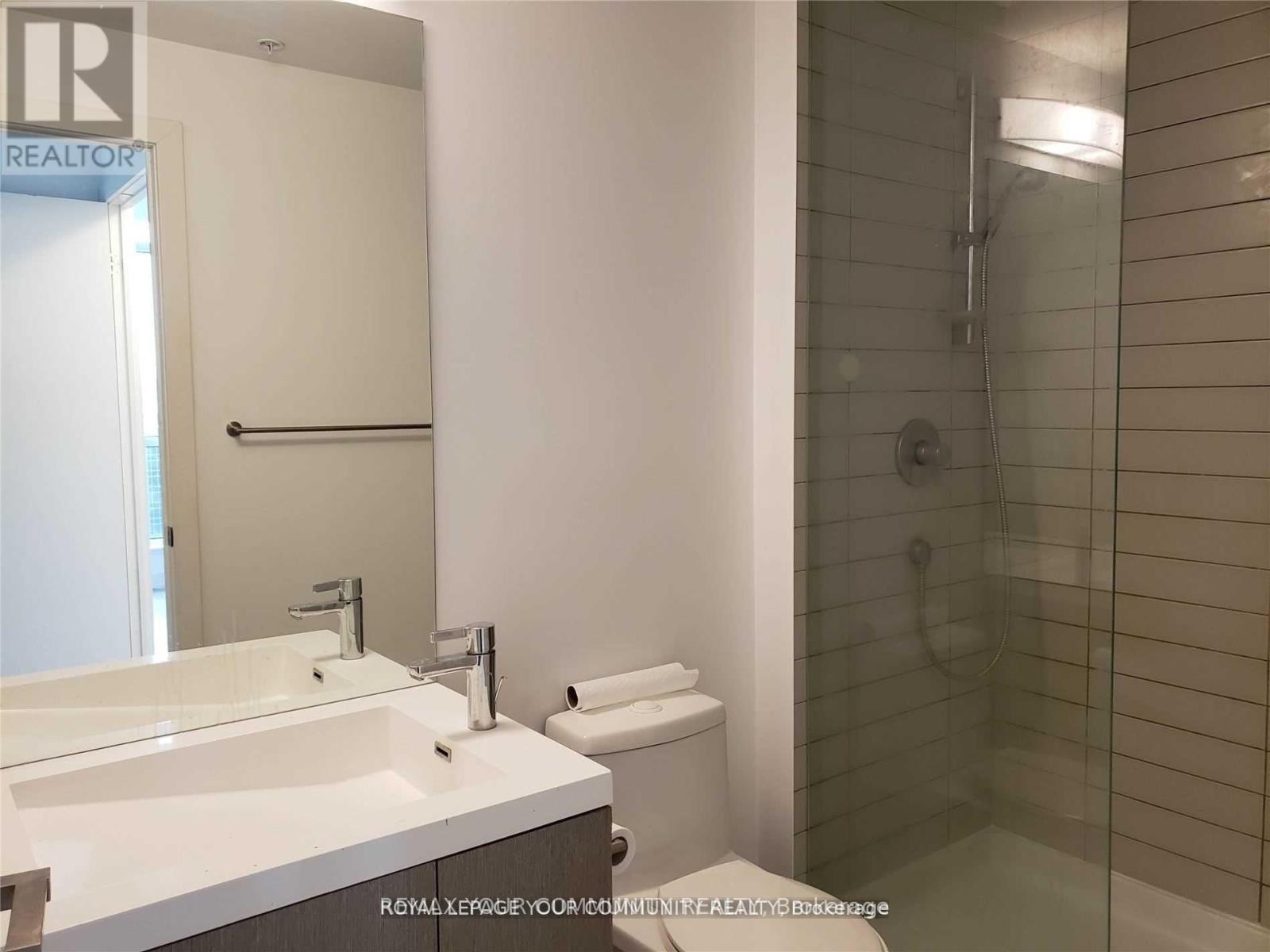 1602 - 199 Richmond Street W, Toronto, Ontario  M5V 0H4 - Photo 9 - C12775450