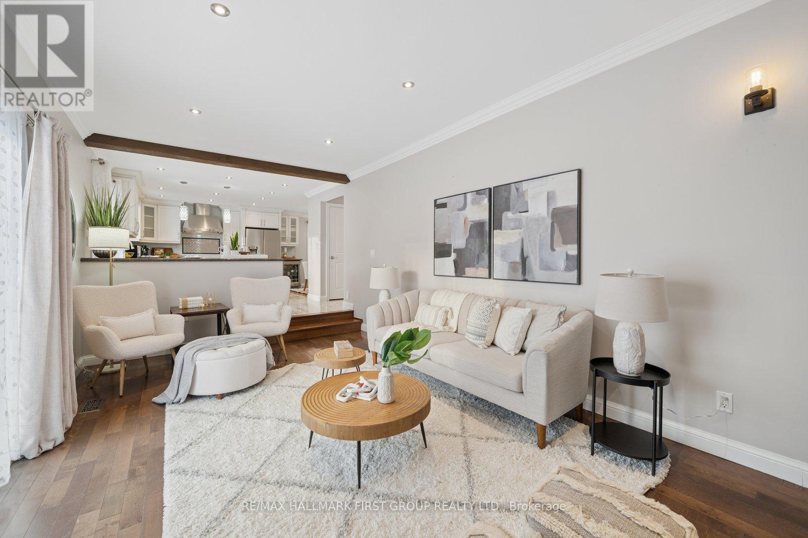 1910 Spruce Hill Road, Pickering, Ontario  L1V 1S7 - Photo 13 - E12775192