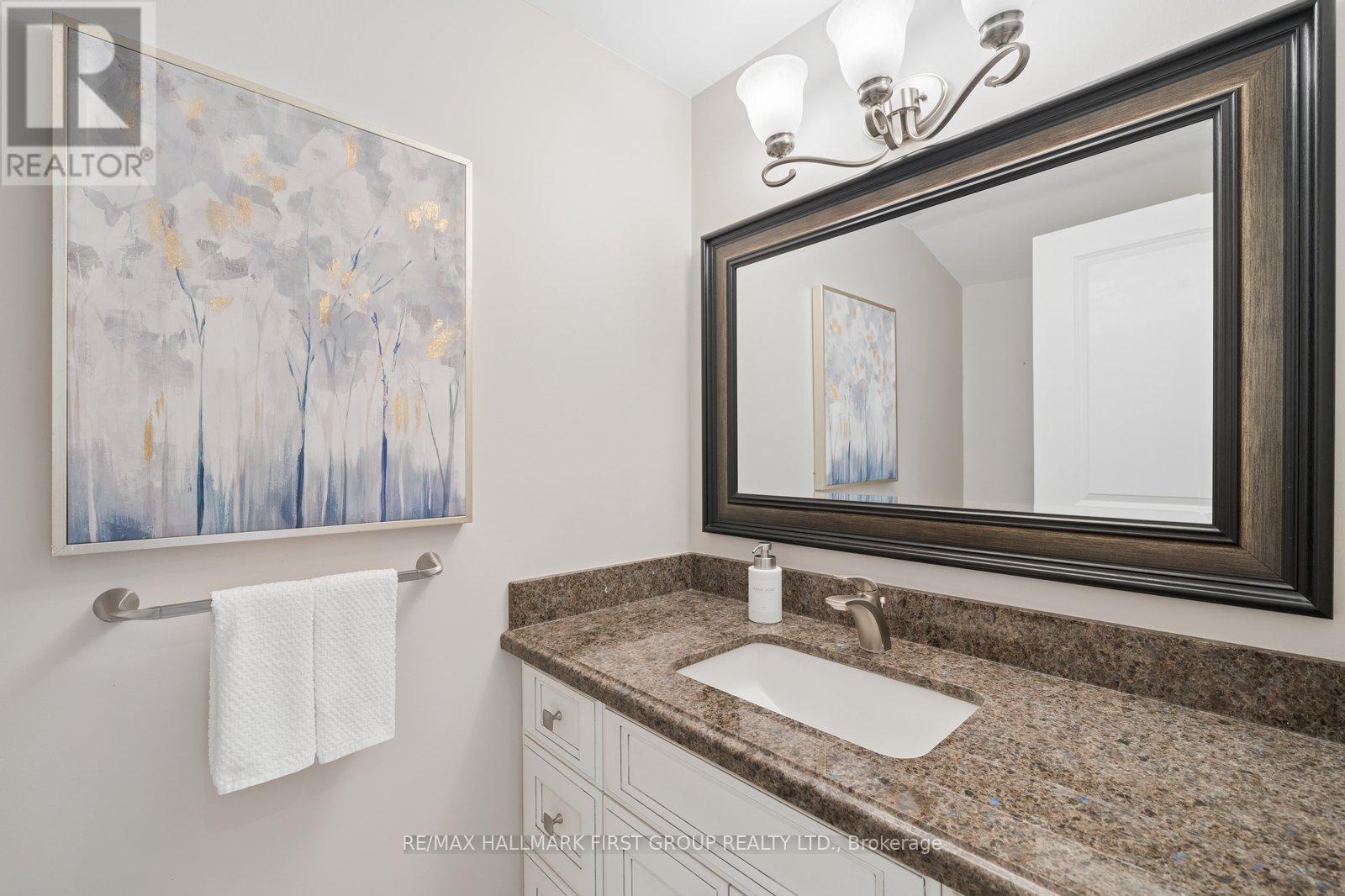 1910 Spruce Hill Road, Pickering, Ontario  L1V 1S7 - Photo 16 - E12775192