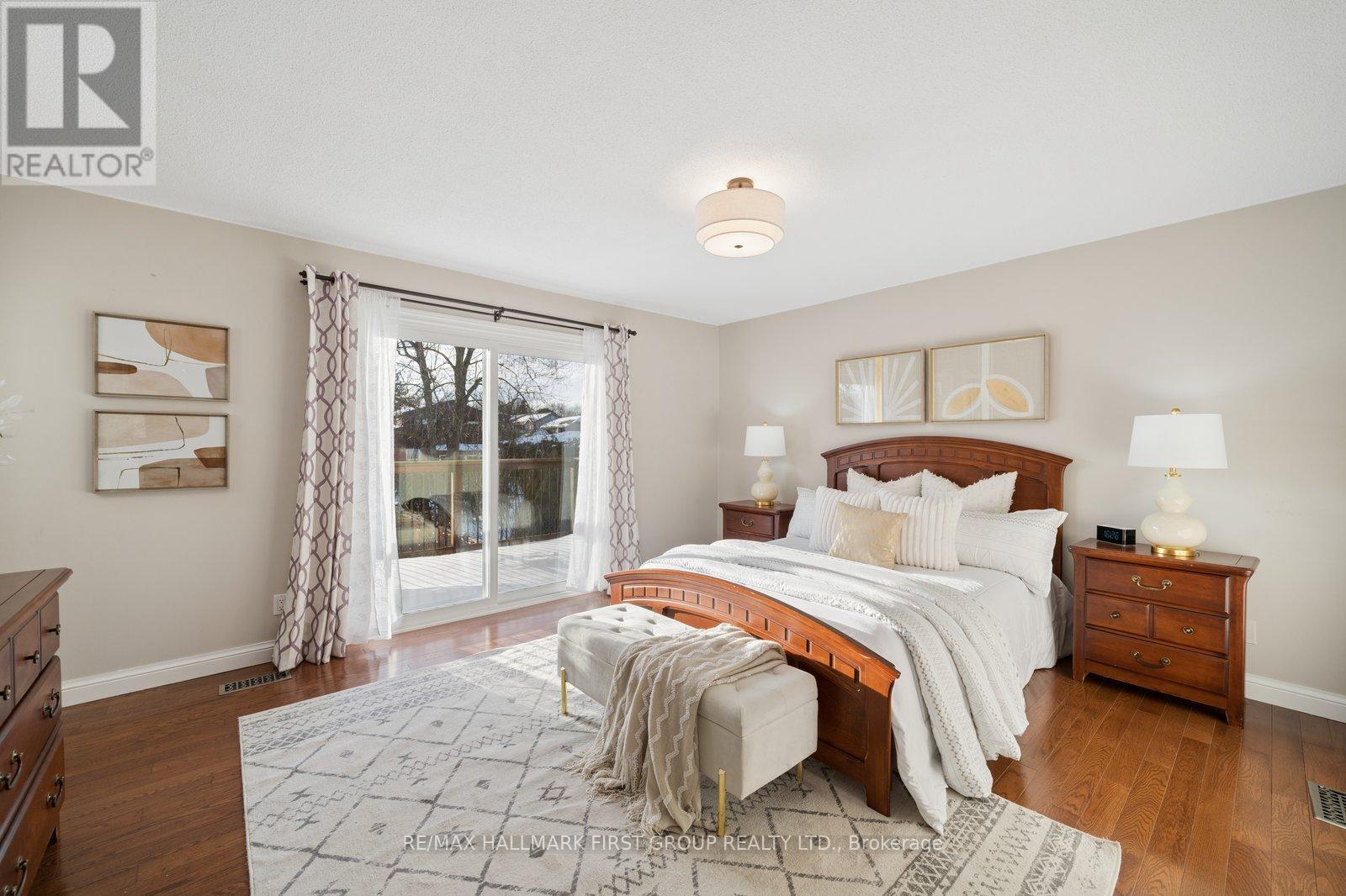 1910 Spruce Hill Road, Pickering, Ontario  L1V 1S7 - Photo 20 - E12775192