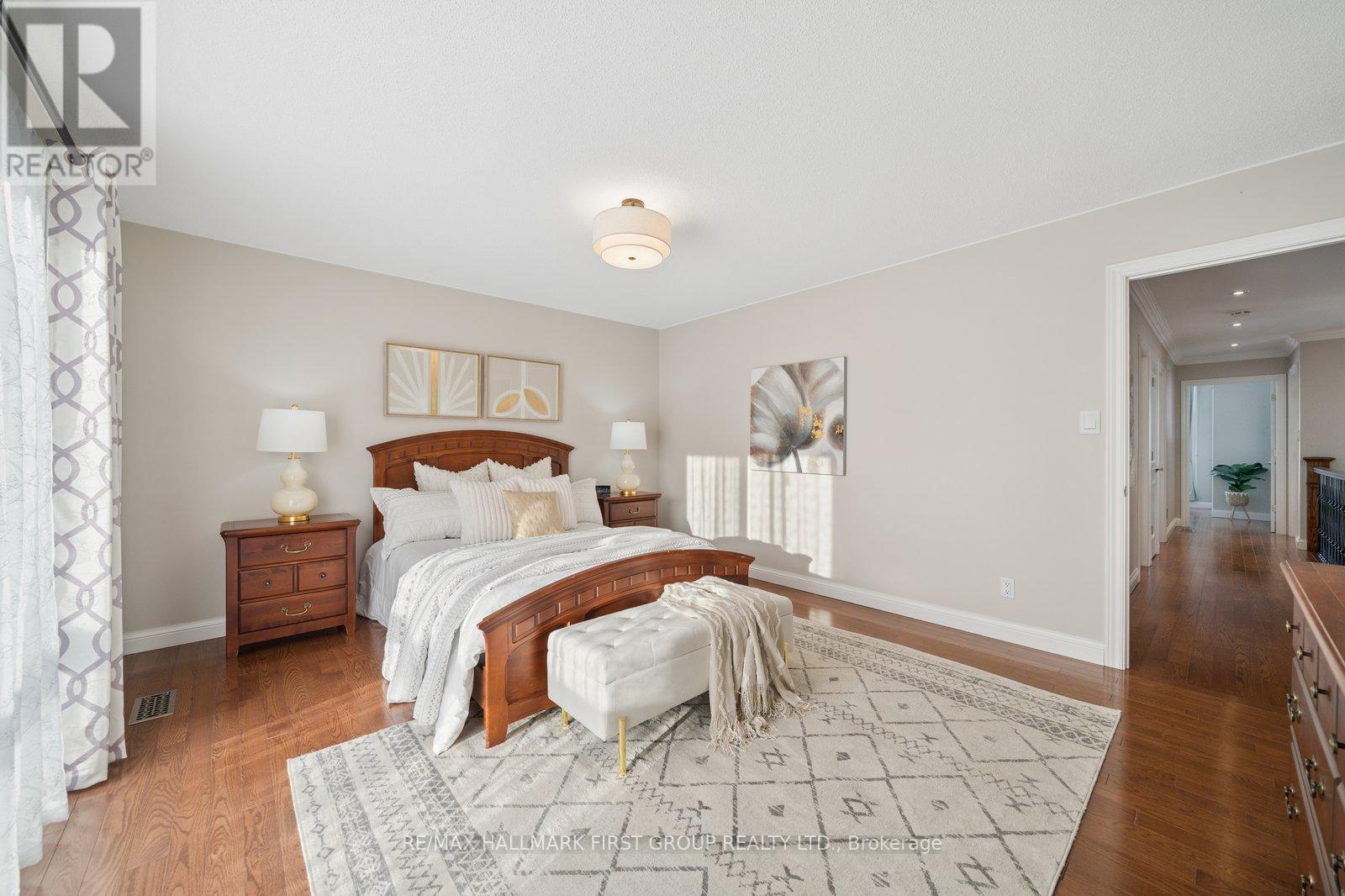 1910 Spruce Hill Road, Pickering, Ontario  L1V 1S7 - Photo 21 - E12775192