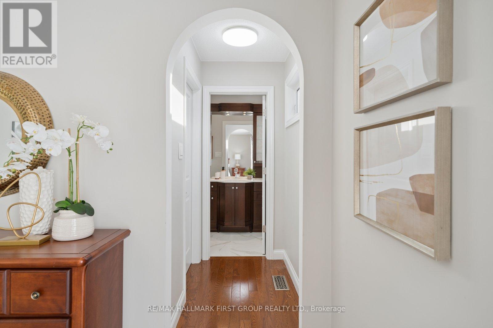 1910 Spruce Hill Road, Pickering, Ontario  L1V 1S7 - Photo 22 - E12775192