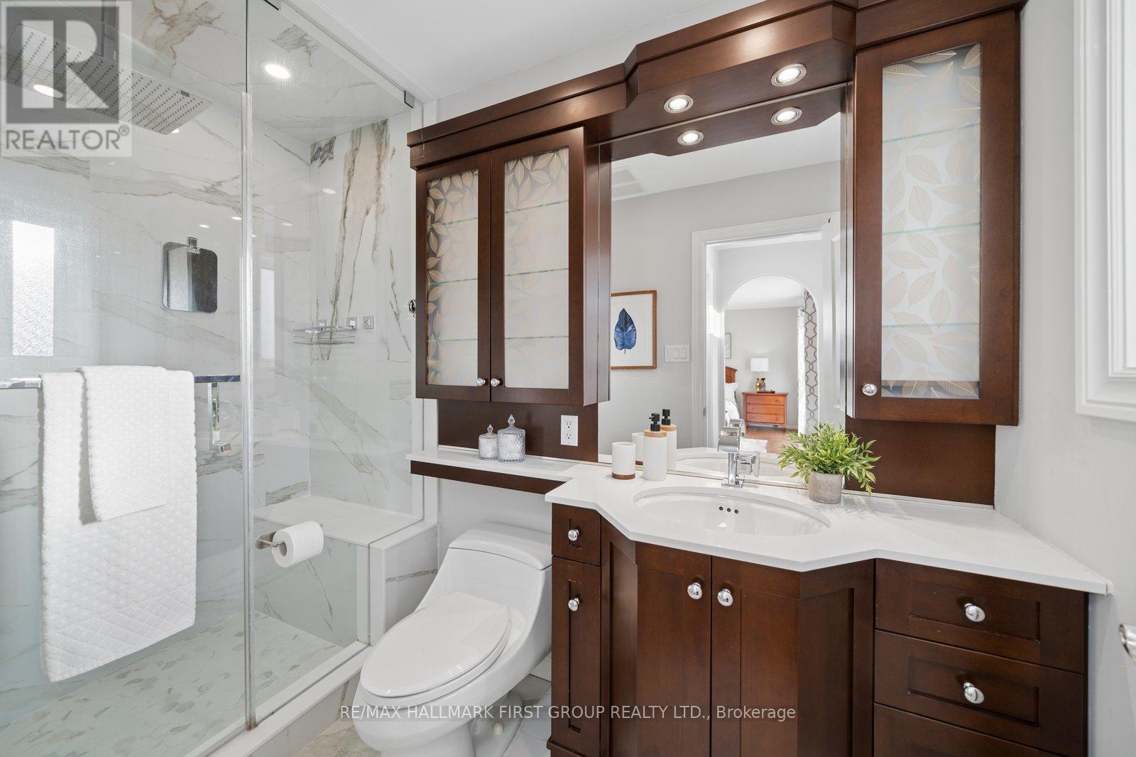 1910 Spruce Hill Road, Pickering, Ontario  L1V 1S7 - Photo 23 - E12775192