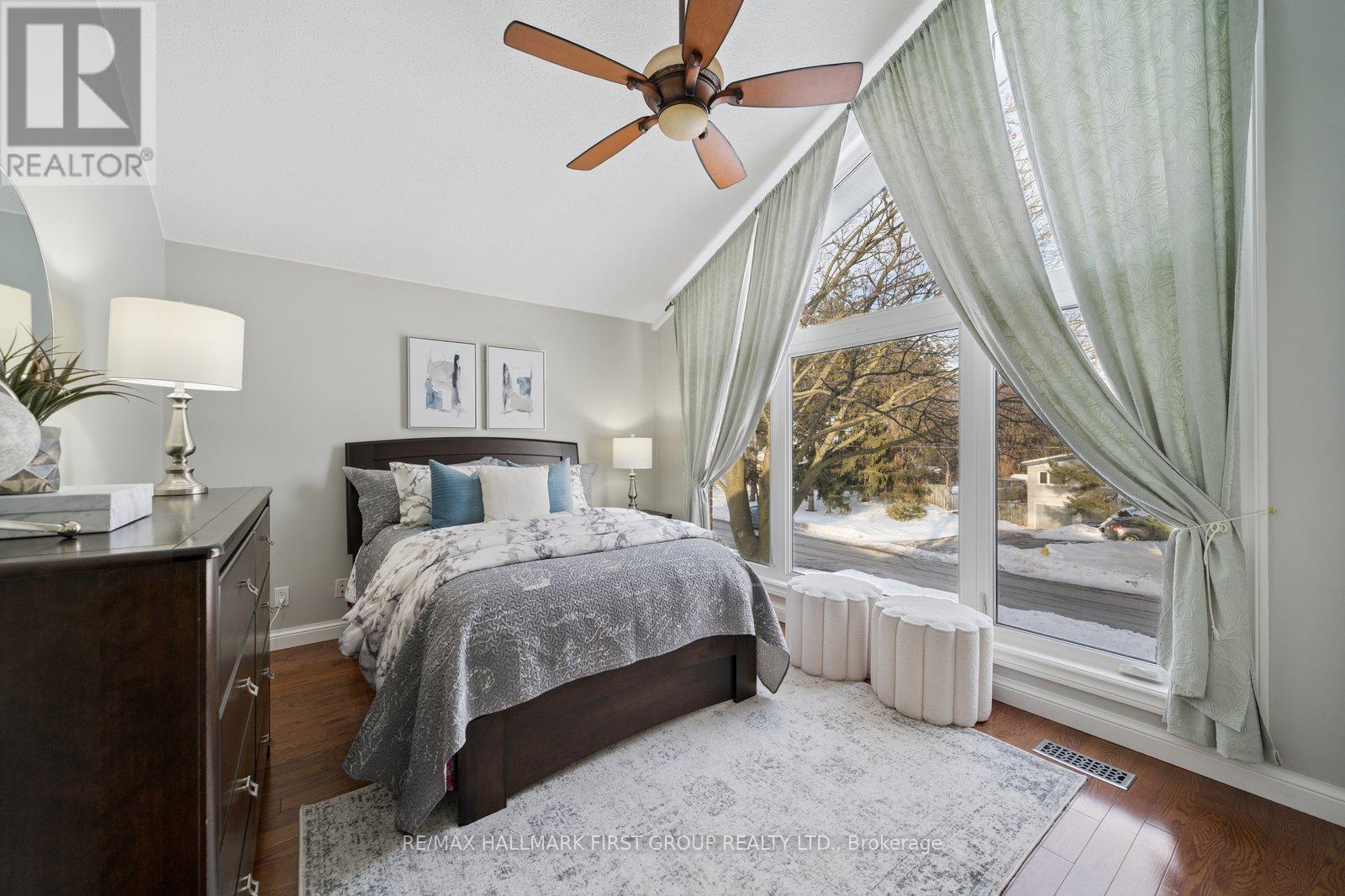 1910 Spruce Hill Road, Pickering, Ontario  L1V 1S7 - Photo 24 - E12775192