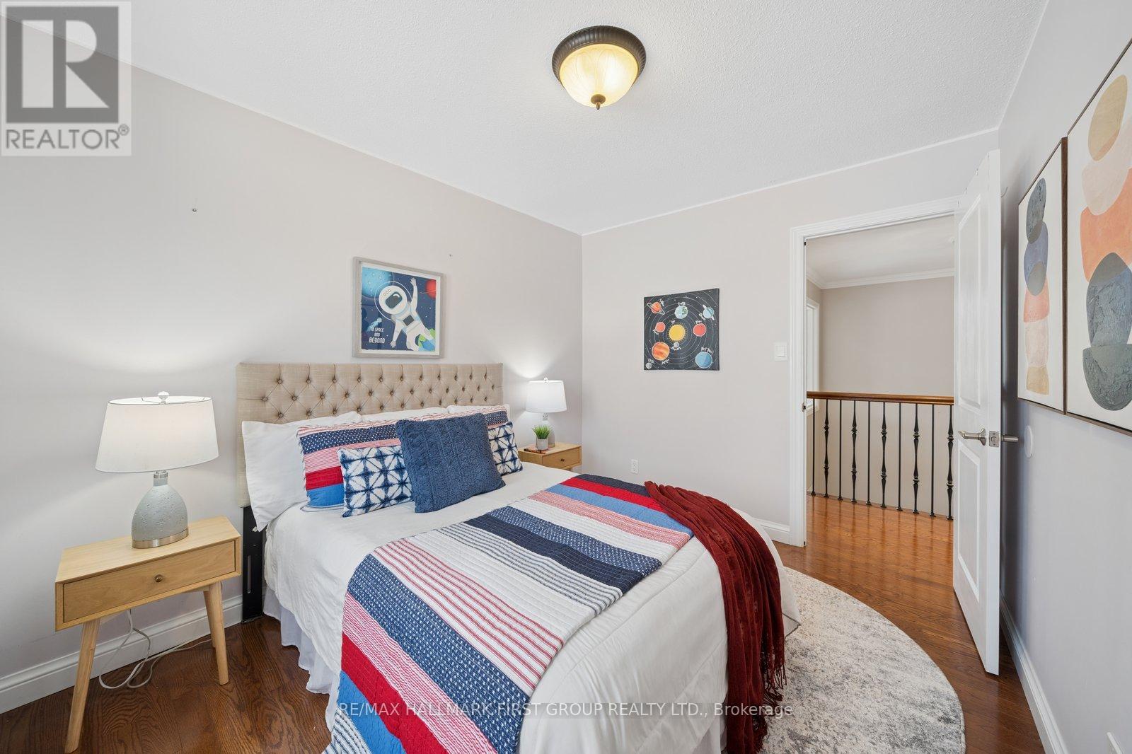 1910 Spruce Hill Road, Pickering, Ontario  L1V 1S7 - Photo 26 - E12775192