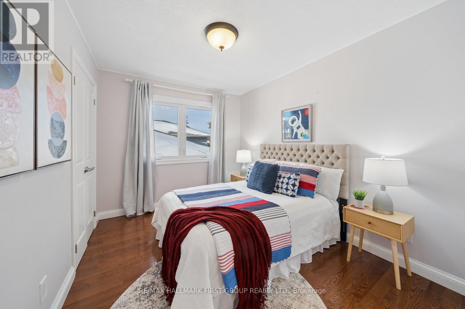 1910 Spruce Hill Road, Pickering, Ontario  L1V 1S7 - Photo 27 - E12775192