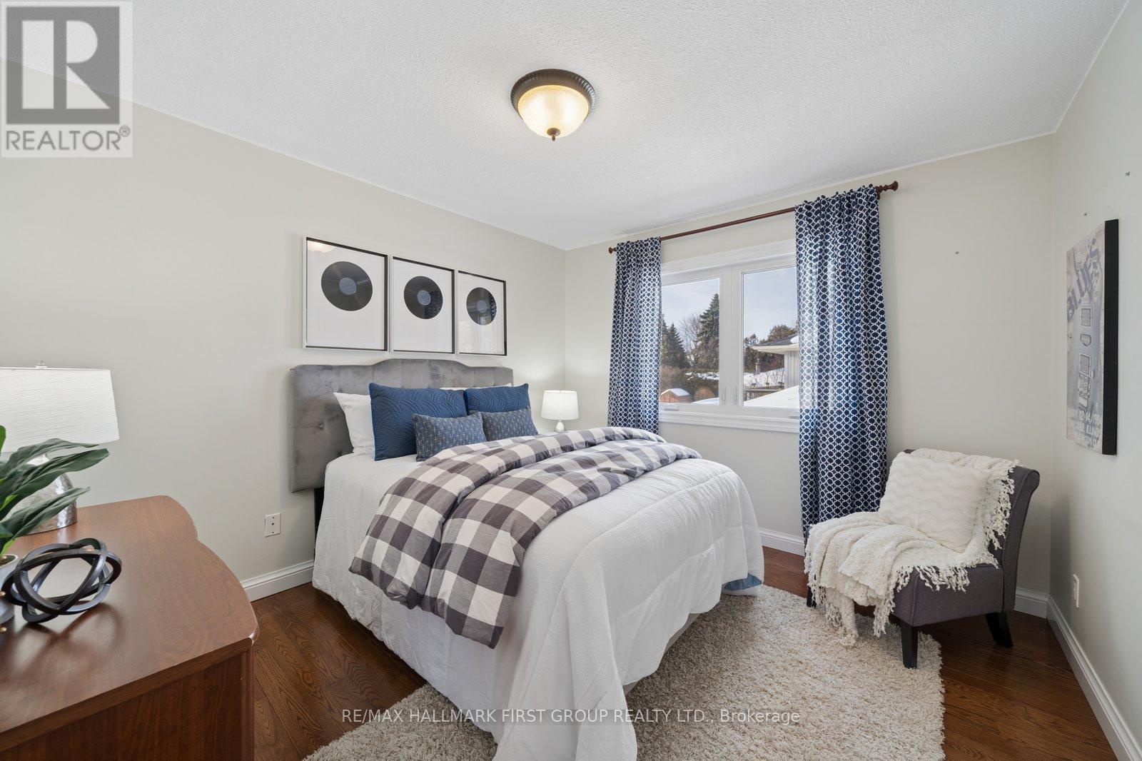 1910 Spruce Hill Road, Pickering, Ontario  L1V 1S7 - Photo 28 - E12775192