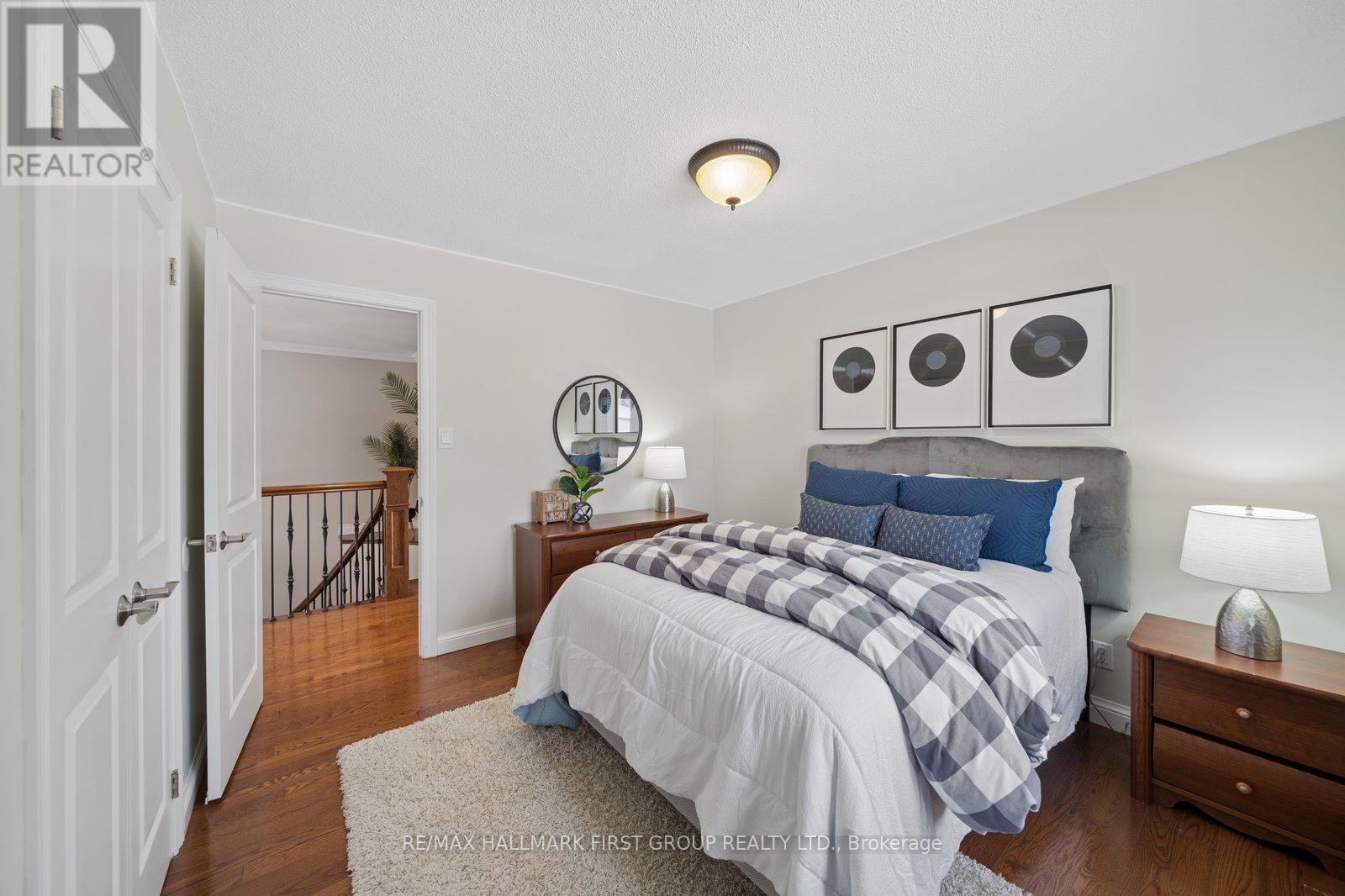 1910 Spruce Hill Road, Pickering, Ontario  L1V 1S7 - Photo 29 - E12775192