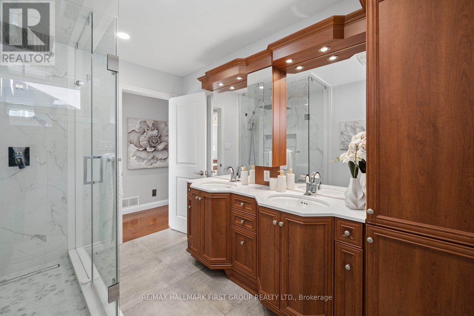 1910 Spruce Hill Road, Pickering, Ontario  L1V 1S7 - Photo 31 - E12775192