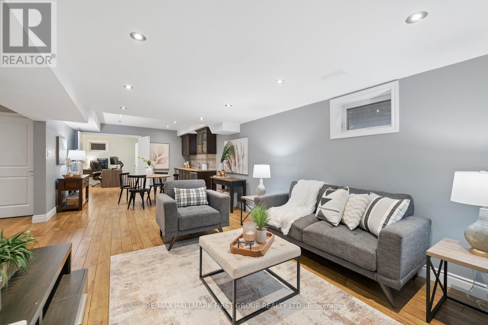 1910 Spruce Hill Road, Pickering, Ontario  L1V 1S7 - Photo 32 - E12775192