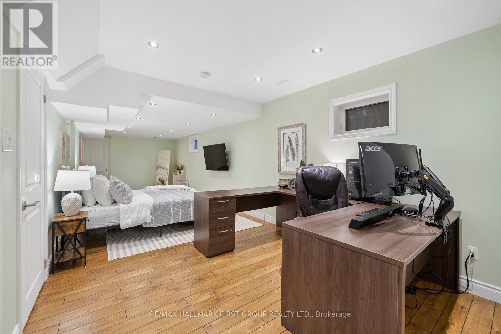 1910 Spruce Hill Road, Pickering, Ontario  L1V 1S7 - Photo 37 - E12775192