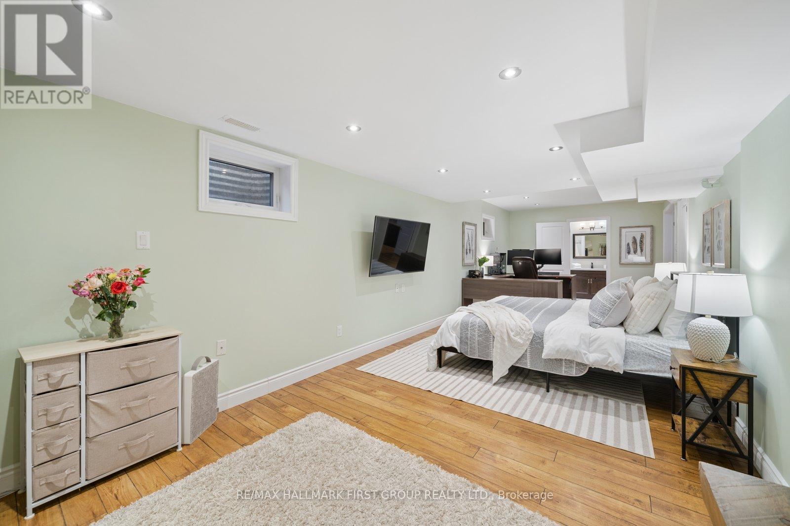 1910 Spruce Hill Road, Pickering, Ontario  L1V 1S7 - Photo 38 - E12775192