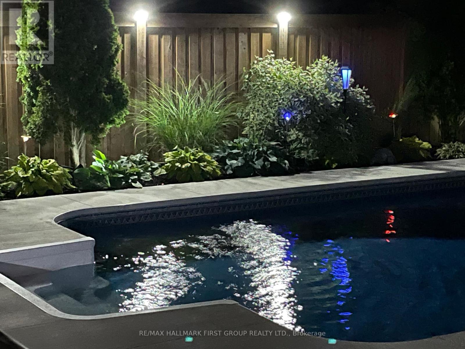 1910 Spruce Hill Road, Pickering, Ontario  L1V 1S7 - Photo 42 - E12775192