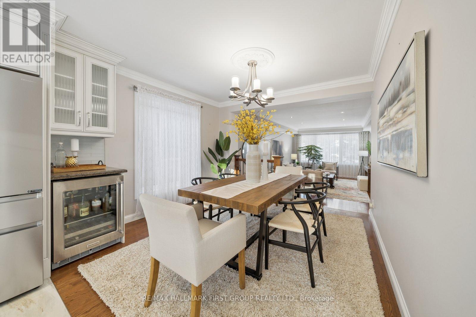 1910 Spruce Hill Road, Pickering, Ontario  L1V 1S7 - Photo 7 - E12775192