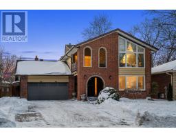 1910 SPRUCE HILL ROAD, Pickering, Ontario