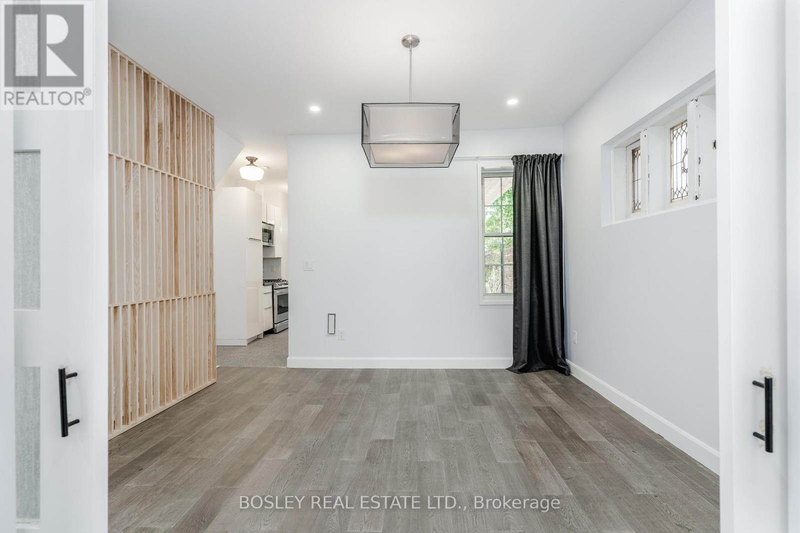 Lower - 9 Hambly Avenue, Toronto, Ontario  M4E 2R5 - Photo 14 - E12775214