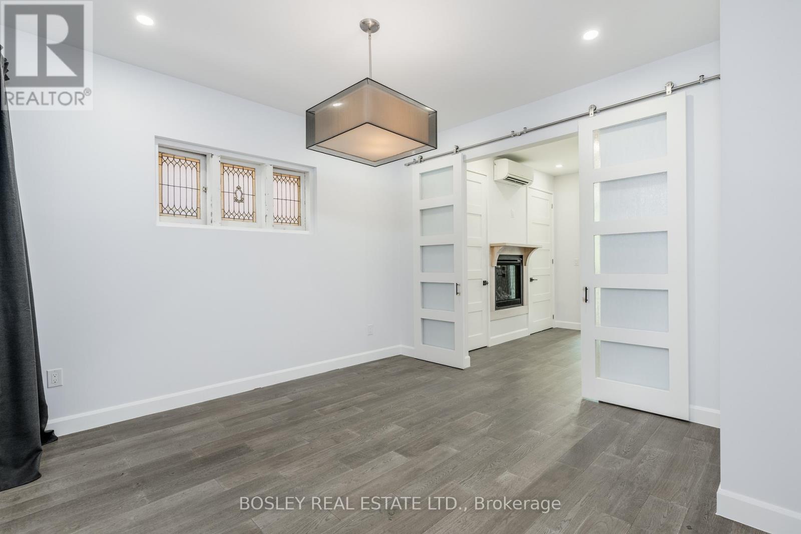 Lower - 9 Hambly Avenue, Toronto, Ontario  M4E 2R5 - Photo 20 - E12775214