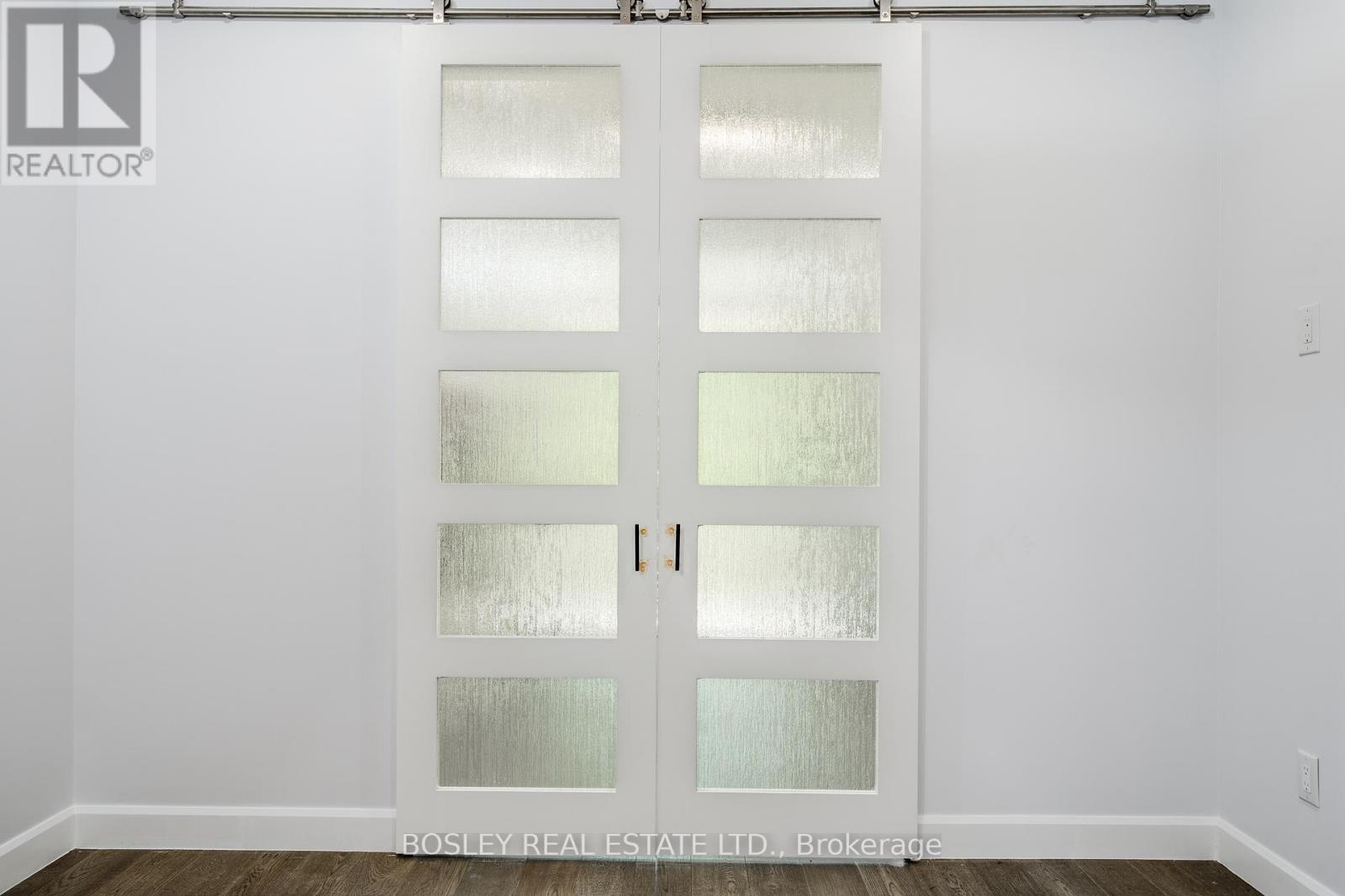 Lower - 9 Hambly Avenue, Toronto, Ontario  M4E 2R5 - Photo 21 - E12775214