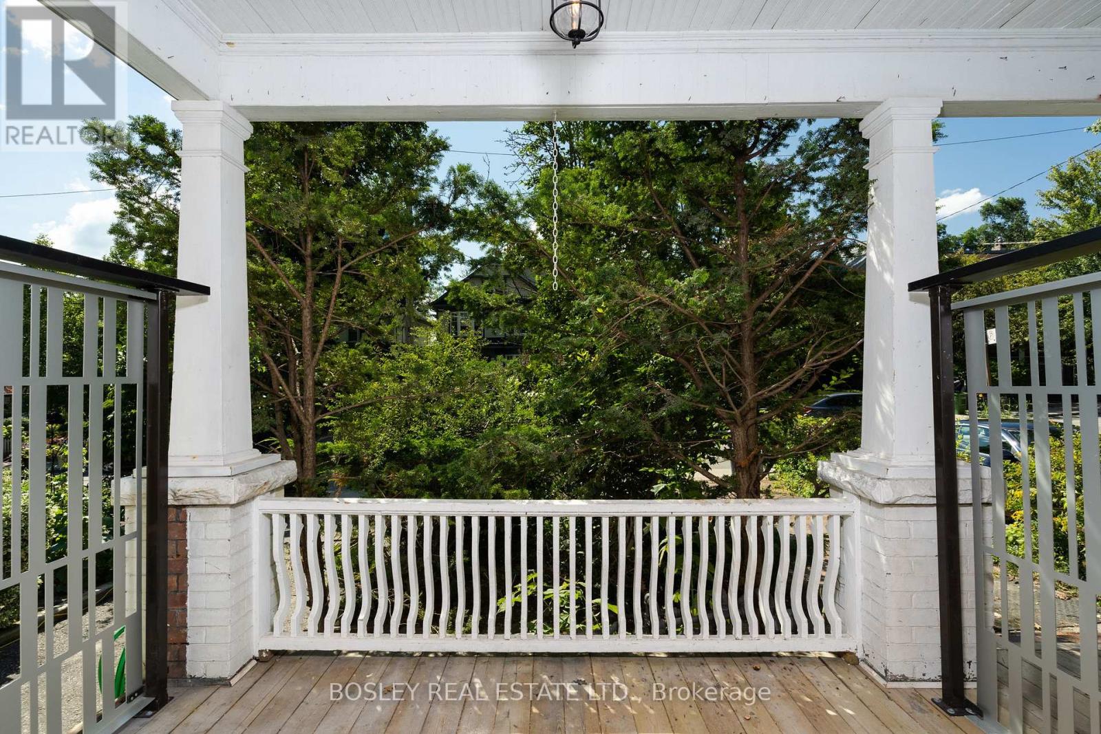 Lower - 9 Hambly Avenue, Toronto, Ontario  M4E 2R5 - Photo 26 - E12775214