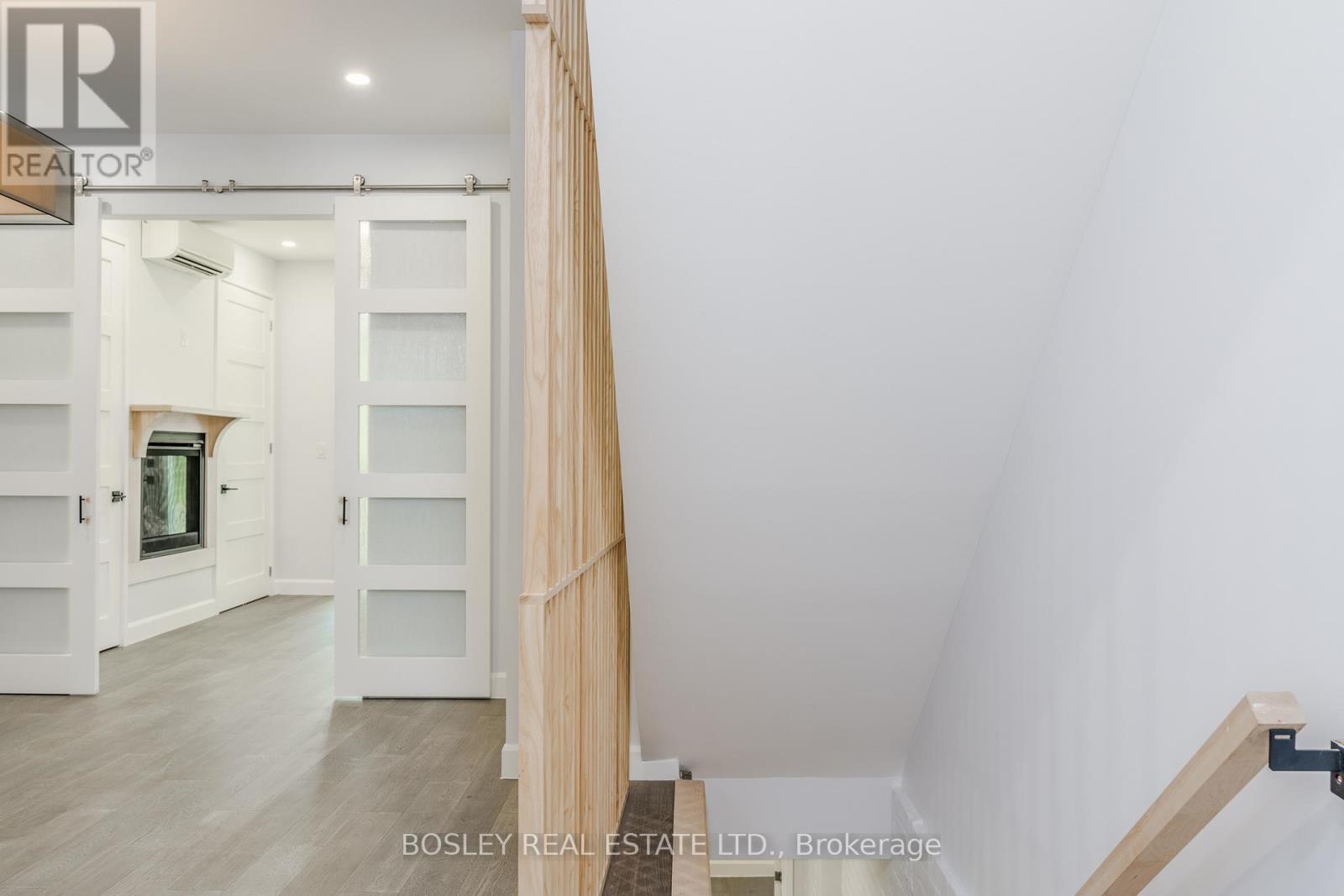 Lower - 9 Hambly Avenue, Toronto, Ontario  M4E 2R5 - Photo 28 - E12775214